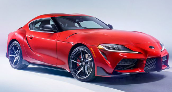 2020 supra