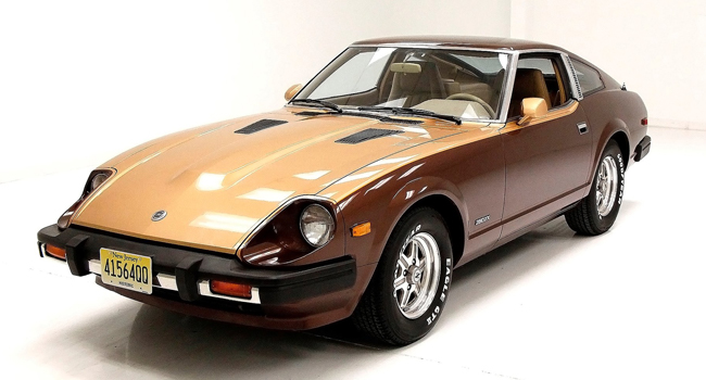 280zx