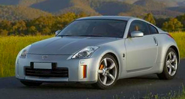 z33