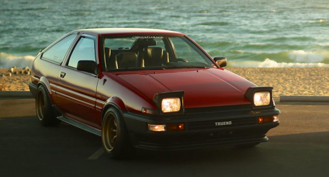 ae86