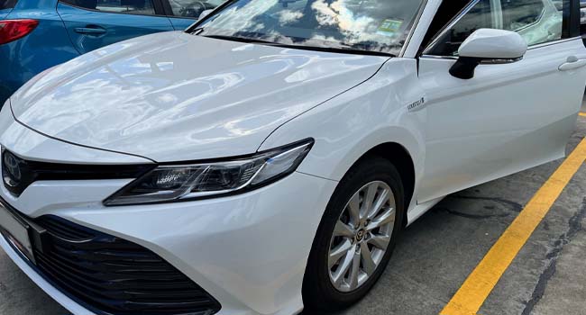 toyota camry1