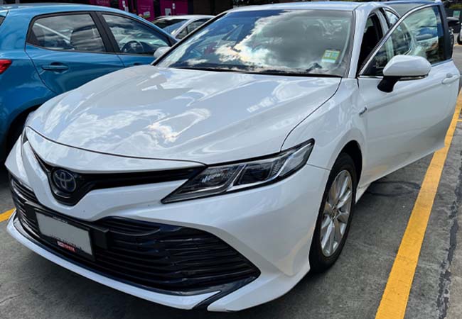 toyota camry2